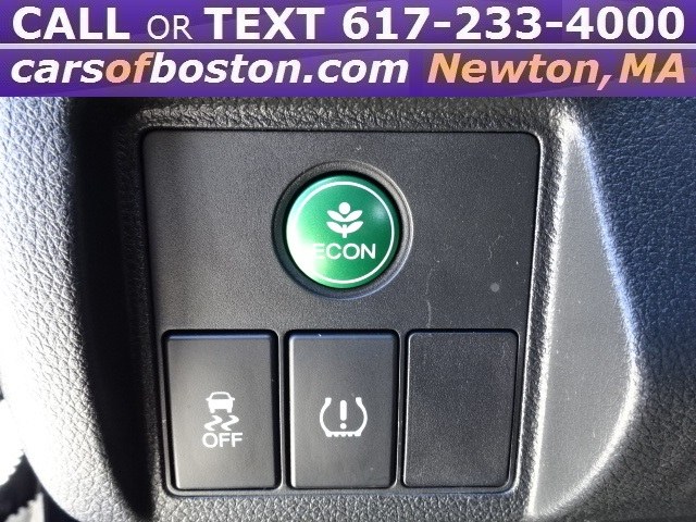 Used Honda HR-V LX AWD CVT 2018 | Cars of Boston. Newton, Massachusetts Used Honda HR-V LX AWD CVT 2018 | Cars of Boston. Newton, Massachusetts