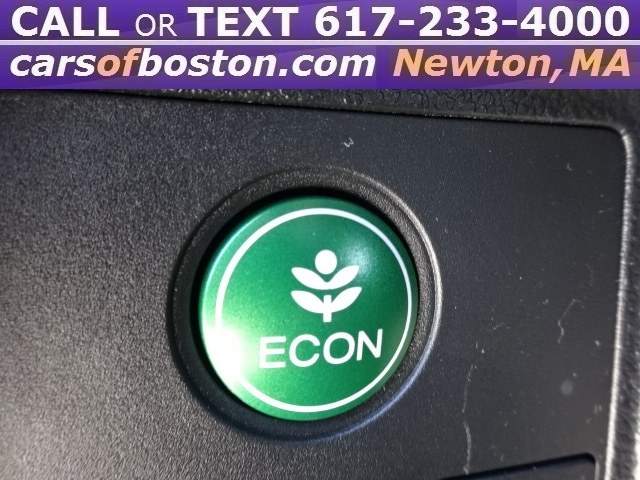 Used Honda HR-V LX AWD CVT 2018 | Cars of Boston. Newton, Massachusetts Used Honda HR-V LX AWD CVT 2018 | Cars of Boston. Newton, Massachusetts