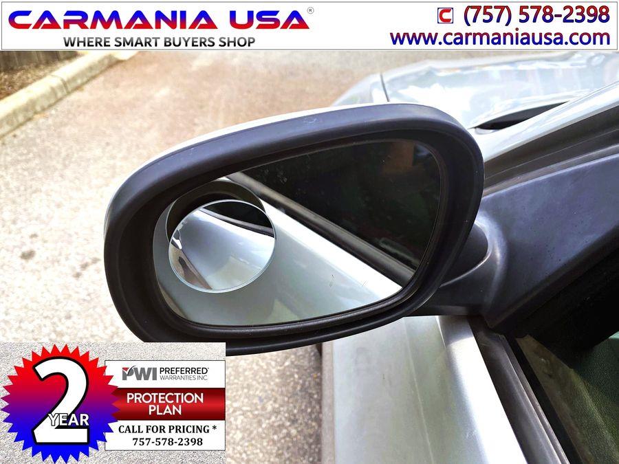 Used BMW 3 Series 328i xDrive Sedan 4D 2011 | CARMANIA USA. Chesapeake, Virginia Used BMW 3 Series 328i xDrive Sedan 4D 2011 | CARMANIA USA. Chesapeake, Virginia