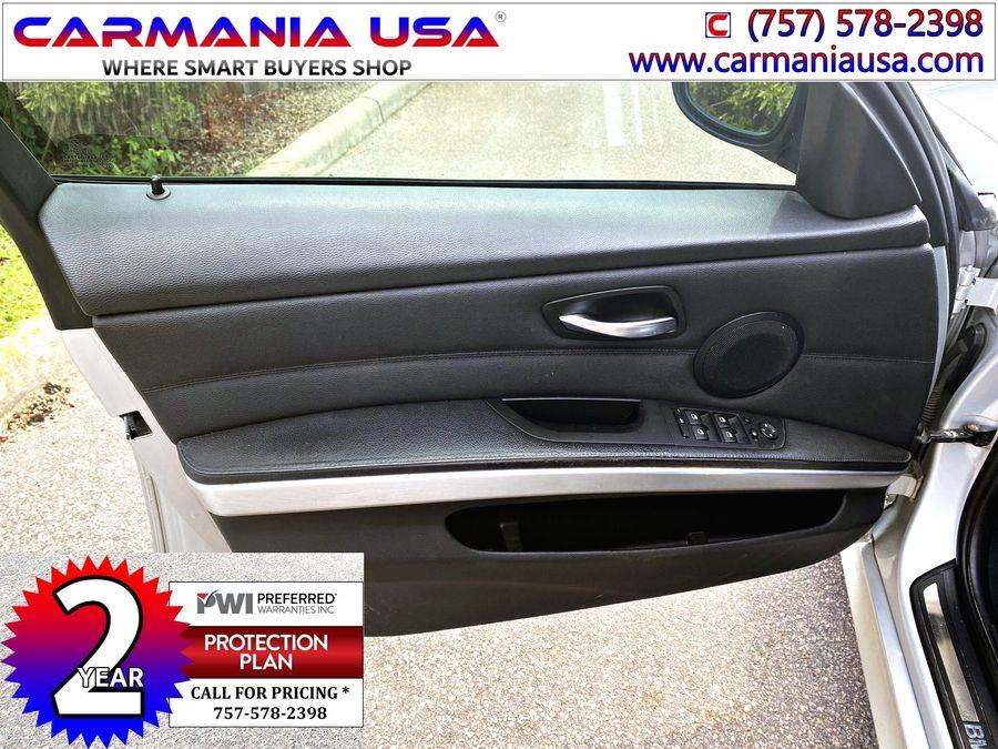 Used BMW 3 Series 328i xDrive Sedan 4D 2011 | CARMANIA USA. Chesapeake, Virginia Used BMW 3 Series 328i xDrive Sedan 4D 2011 | CARMANIA USA. Chesapeake, Virginia