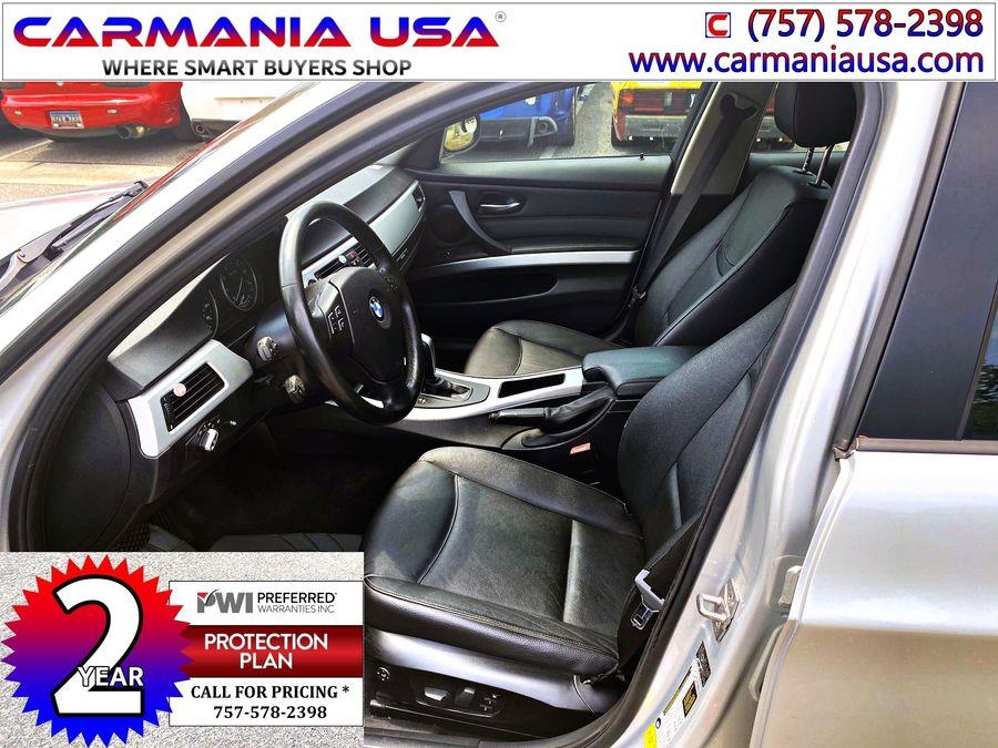 Used BMW 3 Series 328i xDrive Sedan 4D 2011 | CARMANIA USA. Chesapeake, Virginia Used BMW 3 Series 328i xDrive Sedan 4D 2011 | CARMANIA USA. Chesapeake, Virginia