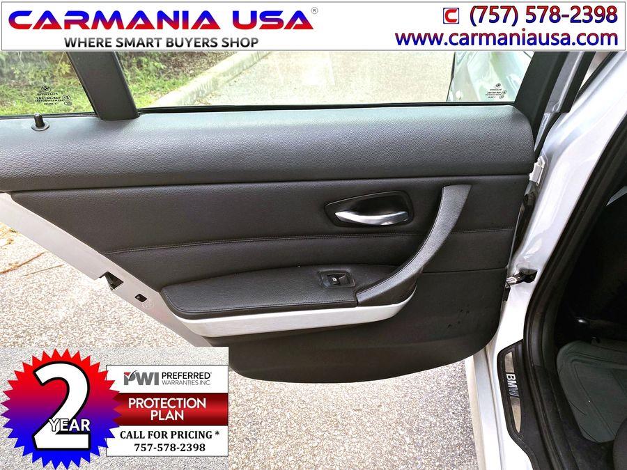 Used BMW 3 Series 328i xDrive Sedan 4D 2011 | CARMANIA USA. Chesapeake, Virginia Used BMW 3 Series 328i xDrive Sedan 4D 2011 | CARMANIA USA. Chesapeake, Virginia