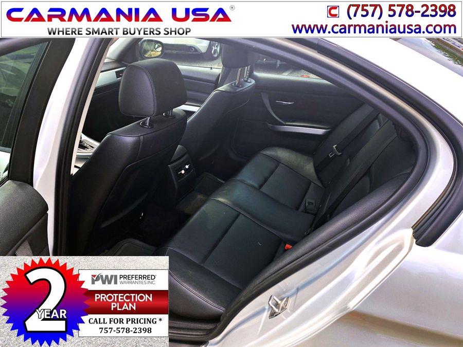 Used BMW 3 Series 328i xDrive Sedan 4D 2011 | CARMANIA USA. Chesapeake, Virginia Used BMW 3 Series 328i xDrive Sedan 4D 2011 | CARMANIA USA. Chesapeake, Virginia