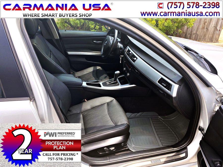 Used BMW 3 Series 328i xDrive Sedan 4D 2011 | CARMANIA USA. Chesapeake, Virginia Used BMW 3 Series 328i xDrive Sedan 4D 2011 | CARMANIA USA. Chesapeake, Virginia