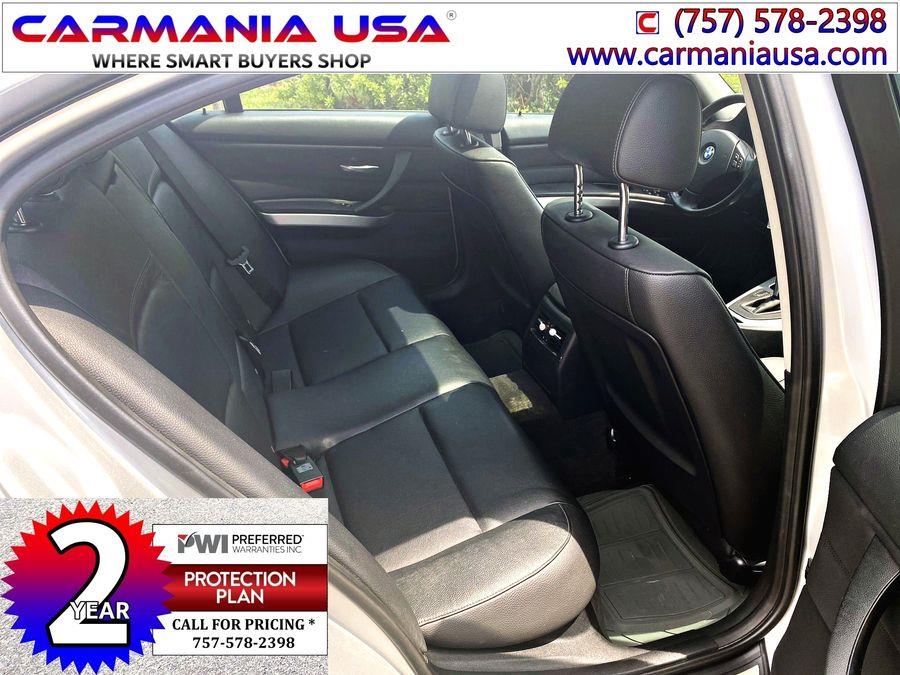Used BMW 3 Series 328i xDrive Sedan 4D 2011 | CARMANIA USA. Chesapeake, Virginia Used BMW 3 Series 328i xDrive Sedan 4D 2011 | CARMANIA USA. Chesapeake, Virginia