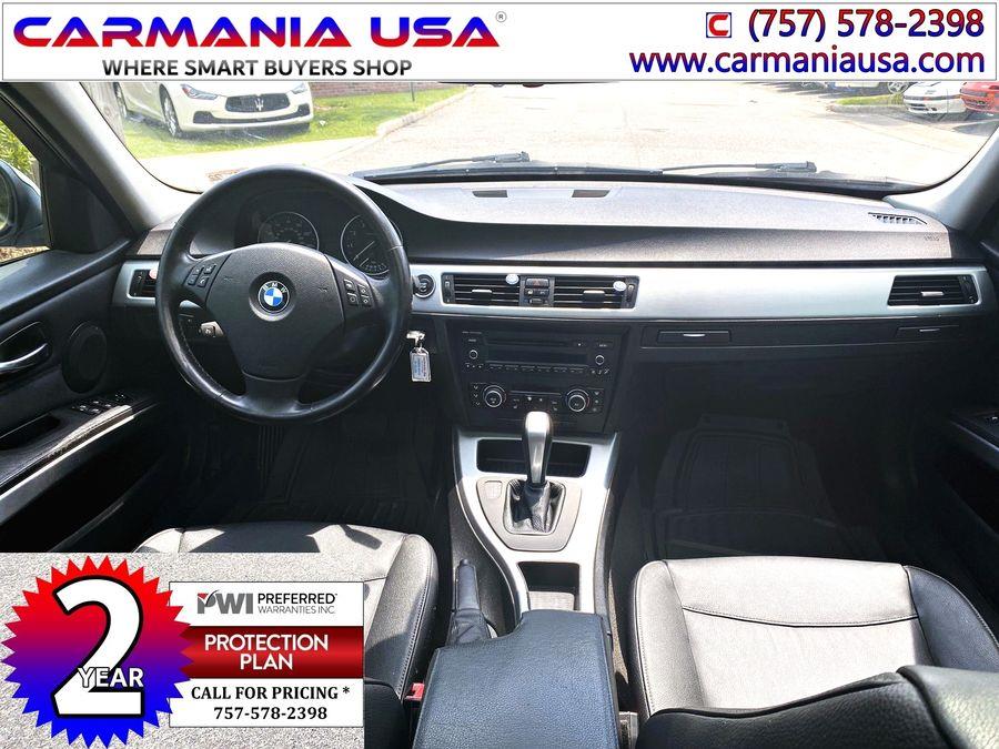 Used BMW 3 Series 328i xDrive Sedan 4D 2011 | CARMANIA USA. Chesapeake, Virginia Used BMW 3 Series 328i xDrive Sedan 4D 2011 | CARMANIA USA. Chesapeake, Virginia
