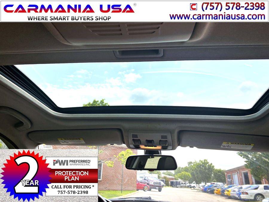 Used BMW 3 Series 328i xDrive Sedan 4D 2011 | CARMANIA USA. Chesapeake, Virginia Used BMW 3 Series 328i xDrive Sedan 4D 2011 | CARMANIA USA. Chesapeake, Virginia