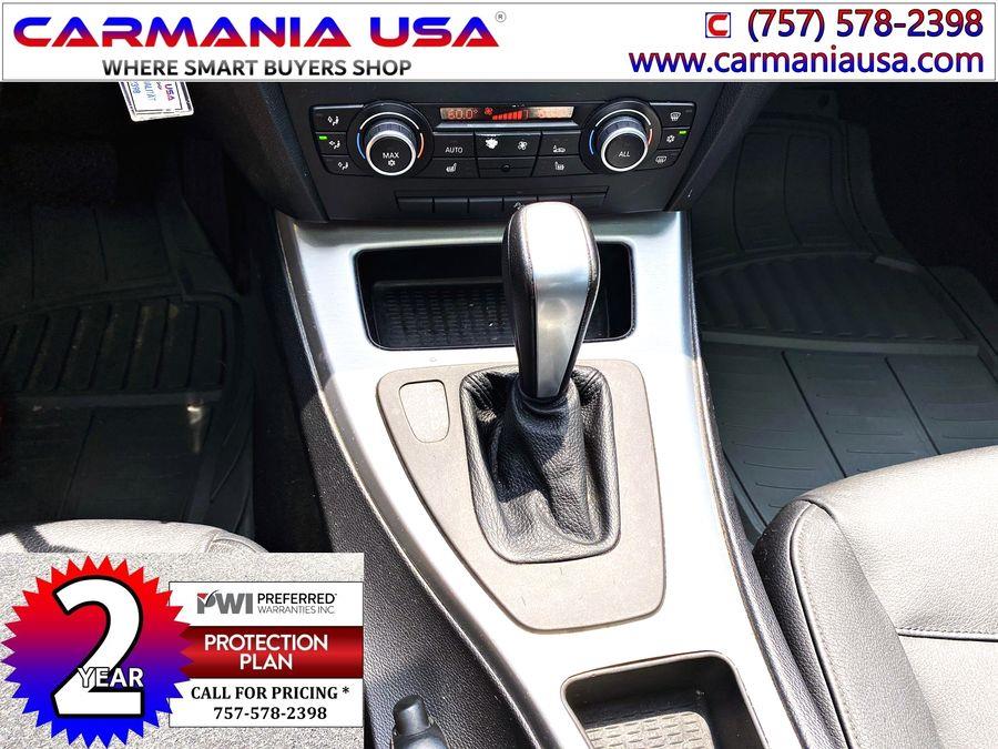 Used BMW 3 Series 328i xDrive Sedan 4D 2011 | CARMANIA USA. Chesapeake, Virginia Used BMW 3 Series 328i xDrive Sedan 4D 2011 | CARMANIA USA. Chesapeake, Virginia
