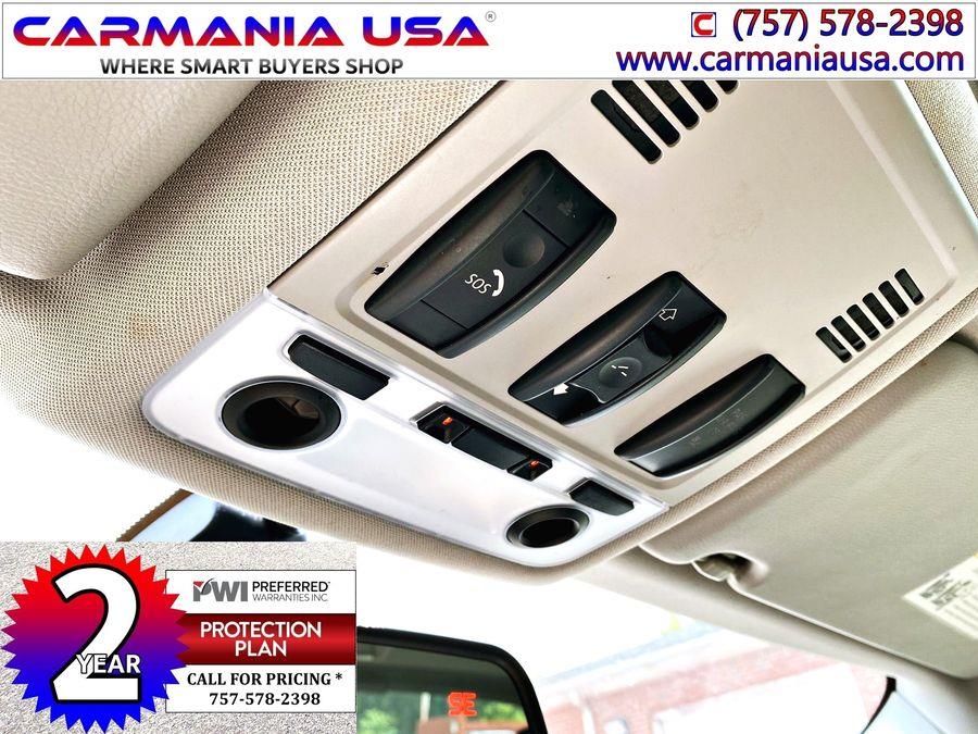 Used BMW 3 Series 328i xDrive Sedan 4D 2011 | CARMANIA USA. Chesapeake, Virginia Used BMW 3 Series 328i xDrive Sedan 4D 2011 | CARMANIA USA. Chesapeake, Virginia
