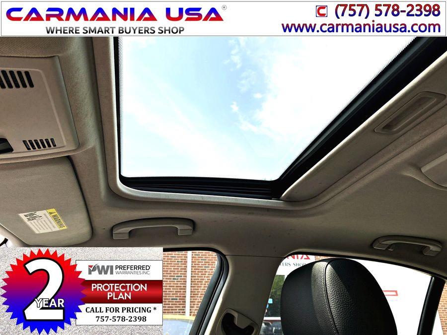 Used BMW 3 Series 328i xDrive Sedan 4D 2011 | CARMANIA USA. Chesapeake, Virginia Used BMW 3 Series 328i xDrive Sedan 4D 2011 | CARMANIA USA. Chesapeake, Virginia