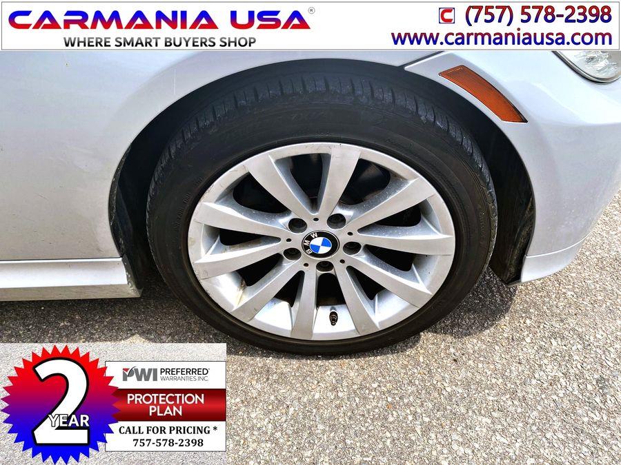 Used BMW 3 Series 328i xDrive Sedan 4D 2011 | CARMANIA USA. Chesapeake, Virginia Used BMW 3 Series 328i xDrive Sedan 4D 2011 | CARMANIA USA. Chesapeake, Virginia