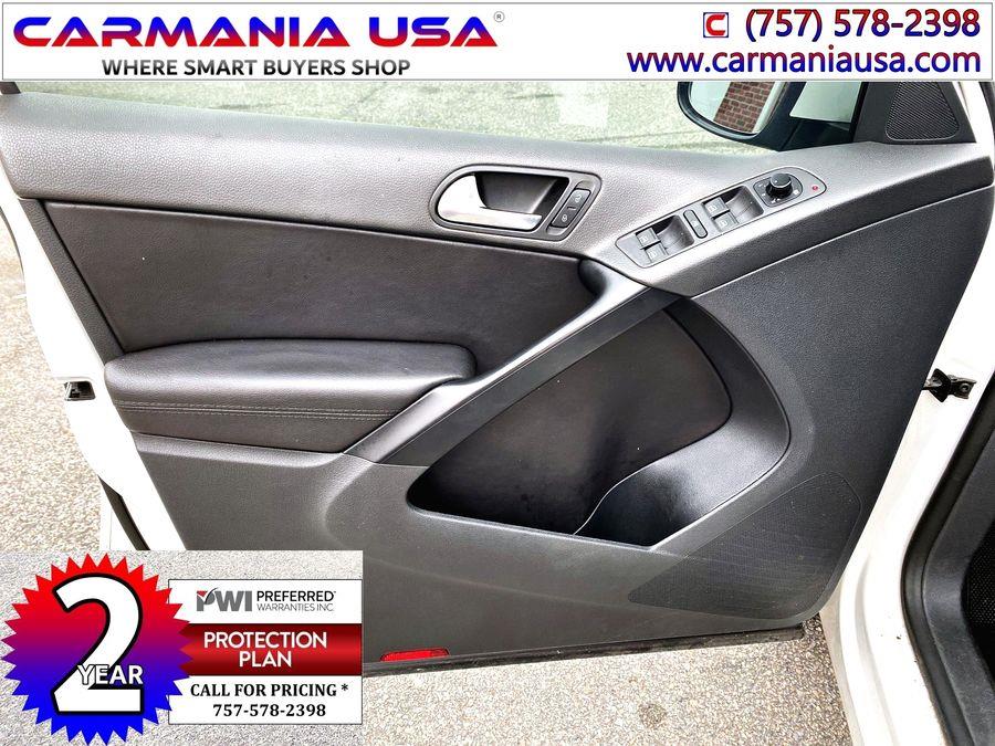 Used Volkswagen Tiguan AWD 4dr Wolfsburg 2010 | CARMANIA USA. Chesapeake, Virginia Used Volkswagen Tiguan AWD 4dr Wolfsburg 2010 | CARMANIA USA. Chesapeake, Virginia