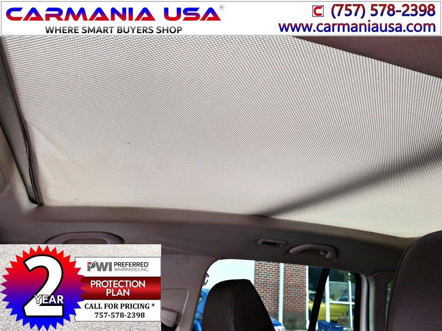 Used Volkswagen Tiguan AWD 4dr Wolfsburg 2010 | CARMANIA USA. Chesapeake, Virginia Used Volkswagen Tiguan AWD 4dr Wolfsburg 2010 | CARMANIA USA. Chesapeake, Virginia