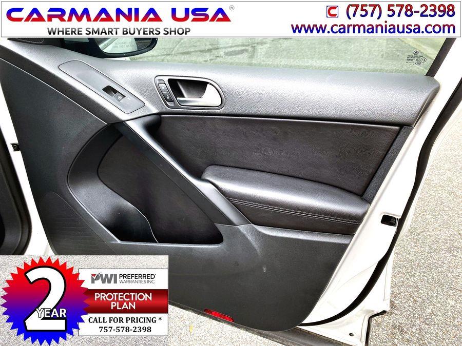Used Volkswagen Tiguan AWD 4dr Wolfsburg 2010 | CARMANIA USA. Chesapeake, Virginia Used Volkswagen Tiguan AWD 4dr Wolfsburg 2010 | CARMANIA USA. Chesapeake, Virginia