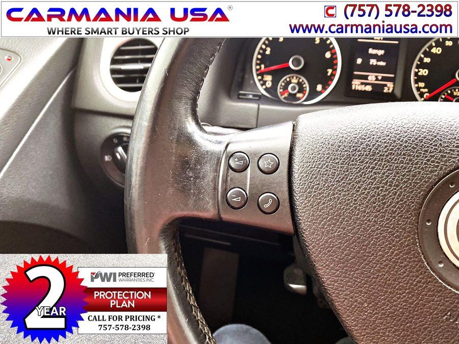 Used Volkswagen Tiguan AWD 4dr Wolfsburg 2010 | CARMANIA USA. Chesapeake, Virginia Used Volkswagen Tiguan AWD 4dr Wolfsburg 2010 | CARMANIA USA. Chesapeake, Virginia