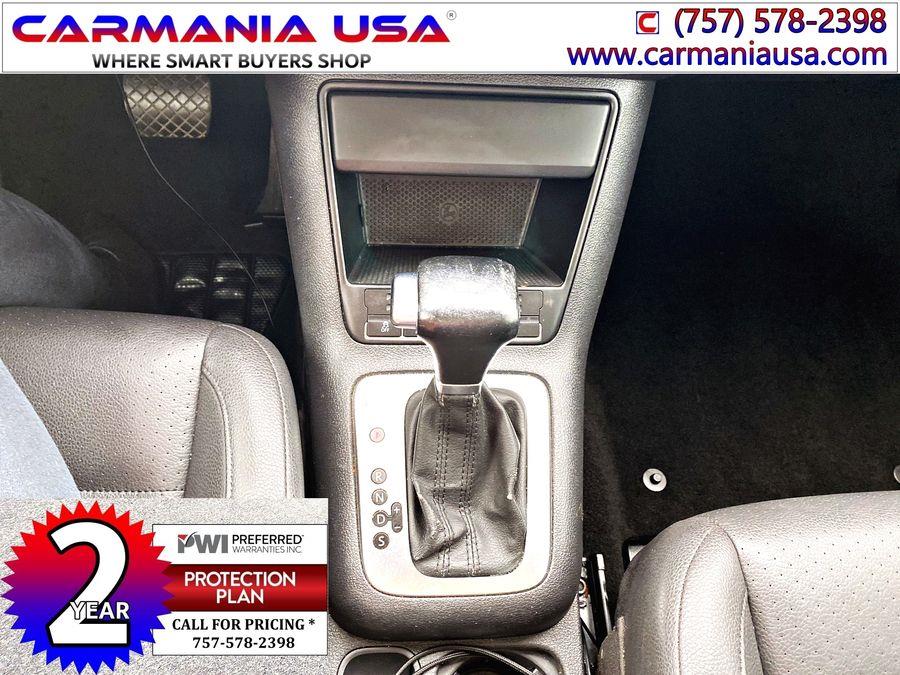 Used Volkswagen Tiguan AWD 4dr Wolfsburg 2010 | CARMANIA USA. Chesapeake, Virginia Used Volkswagen Tiguan AWD 4dr Wolfsburg 2010 | CARMANIA USA. Chesapeake, Virginia