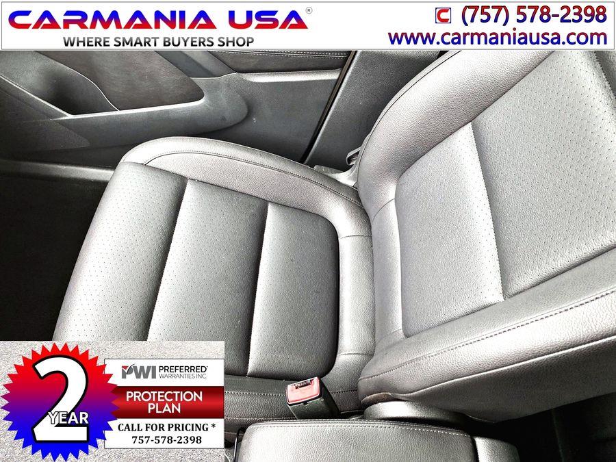 Used Volkswagen Tiguan AWD 4dr Wolfsburg 2010 | CARMANIA USA. Chesapeake, Virginia Used Volkswagen Tiguan AWD 4dr Wolfsburg 2010 | CARMANIA USA. Chesapeake, Virginia