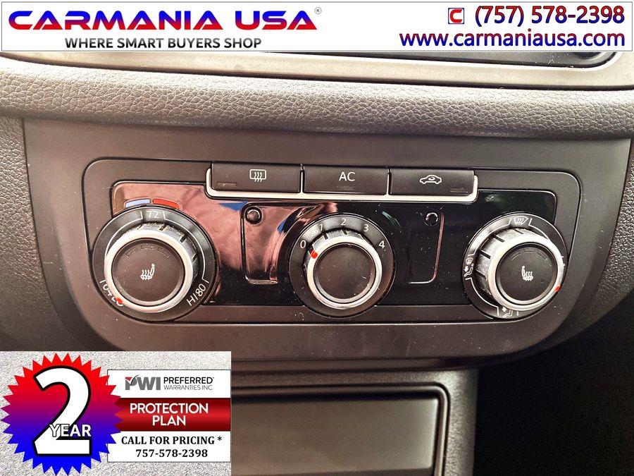 Used Volkswagen Tiguan AWD 4dr Wolfsburg 2010 | CARMANIA USA. Chesapeake, Virginia Used Volkswagen Tiguan AWD 4dr Wolfsburg 2010 | CARMANIA USA. Chesapeake, Virginia