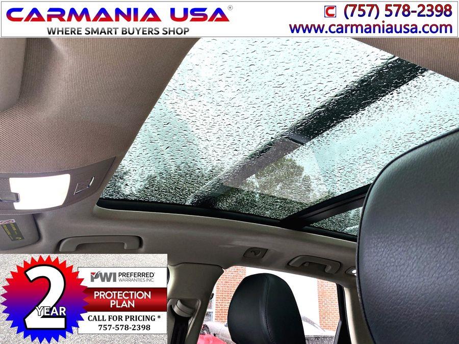 Used Audi Q5 2.0T Quattro Premium Sport Utility 4D 2012 | CARMANIA USA. Chesapeake, Virginia Used Audi Q5 2.0T Quattro Premium Sport Utility 4D 2012 | CARMANIA USA. Chesapeake, Virginia
