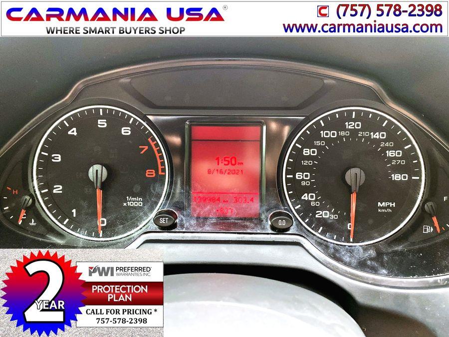 Used Audi Q5 2.0T Quattro Premium Sport Utility 4D 2012 | CARMANIA USA. Chesapeake, Virginia Used Audi Q5 2.0T Quattro Premium Sport Utility 4D 2012 | CARMANIA USA. Chesapeake, Virginia