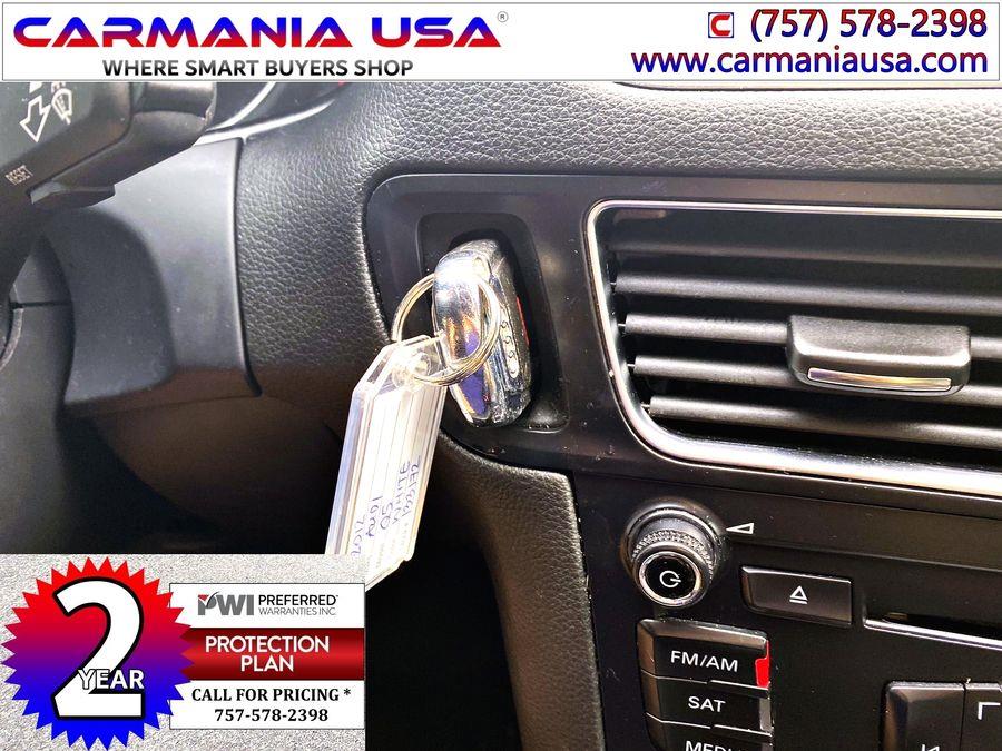 Used Audi Q5 2.0T Quattro Premium Sport Utility 4D 2012 | CARMANIA USA. Chesapeake, Virginia Used Audi Q5 2.0T Quattro Premium Sport Utility 4D 2012 | CARMANIA USA. Chesapeake, Virginia