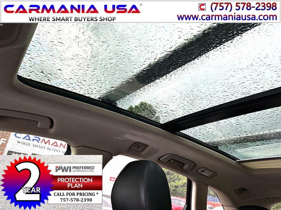 Used Audi Q5 2.0T Quattro Premium Sport Utility 4D 2012 | CARMANIA USA. Chesapeake, Virginia Used Audi Q5 2.0T Quattro Premium Sport Utility 4D 2012 | CARMANIA USA. Chesapeake, Virginia