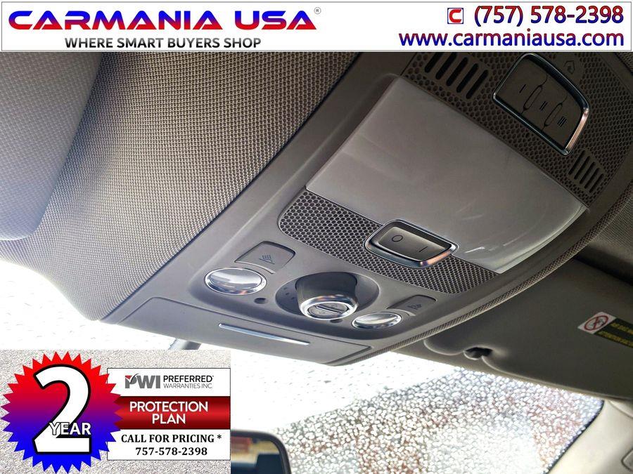 Used Audi Q5 2.0T Quattro Premium Sport Utility 4D 2012 | CARMANIA USA. Chesapeake, Virginia Used Audi Q5 2.0T Quattro Premium Sport Utility 4D 2012 | CARMANIA USA. Chesapeake, Virginia