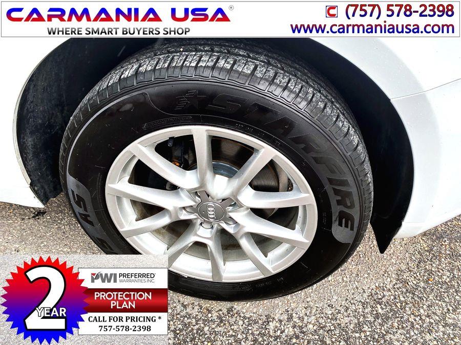 Used Audi Q5 2.0T Quattro Premium Sport Utility 4D 2012 | CARMANIA USA. Chesapeake, Virginia Used Audi Q5 2.0T Quattro Premium Sport Utility 4D 2012 | CARMANIA USA. Chesapeake, Virginia