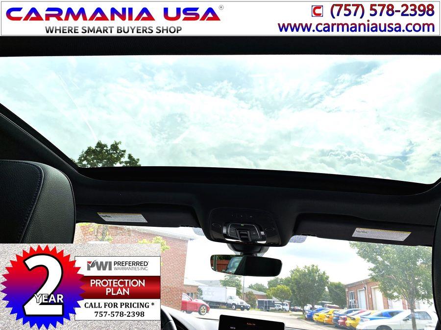 Used Audi A5 Coupe Prestige 45 TFSI quattro 2019 | CARMANIA USA. Chesapeake, Virginia Used Audi A5 Coupe Prestige 45 TFSI quattro 2019 | CARMANIA USA. Chesapeake, Virginia