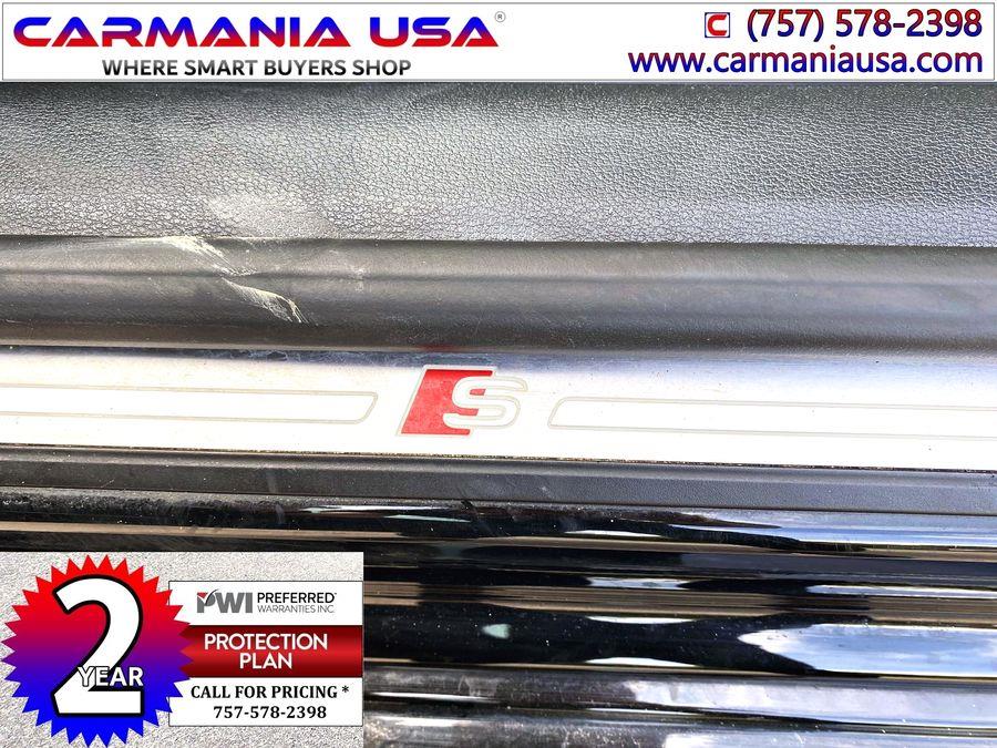 Used Audi A5 Coupe Prestige 45 TFSI quattro 2019 | CARMANIA USA. Chesapeake, Virginia Used Audi A5 Coupe Prestige 45 TFSI quattro 2019 | CARMANIA USA. Chesapeake, Virginia