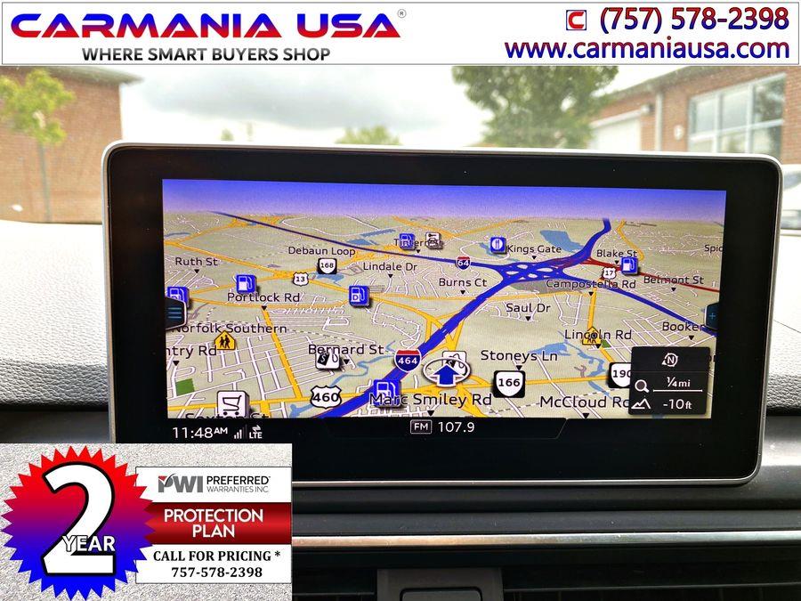Used Audi A5 Coupe Prestige 45 TFSI quattro 2019 | CARMANIA USA. Chesapeake, Virginia Used Audi A5 Coupe Prestige 45 TFSI quattro 2019 | CARMANIA USA. Chesapeake, Virginia