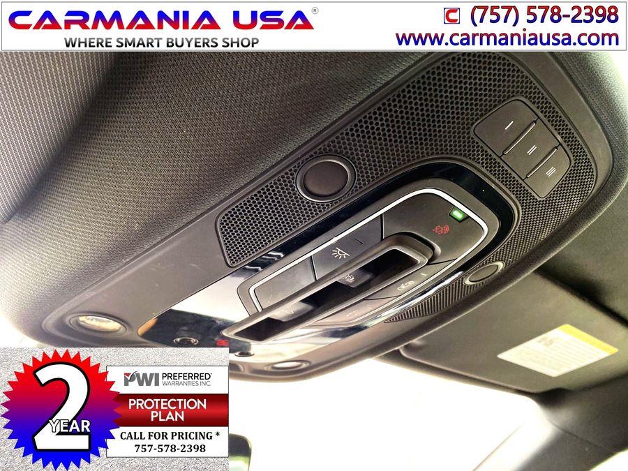 Used Audi A5 Coupe Prestige 45 TFSI quattro 2019 | CARMANIA USA. Chesapeake, Virginia Used Audi A5 Coupe Prestige 45 TFSI quattro 2019 | CARMANIA USA. Chesapeake, Virginia