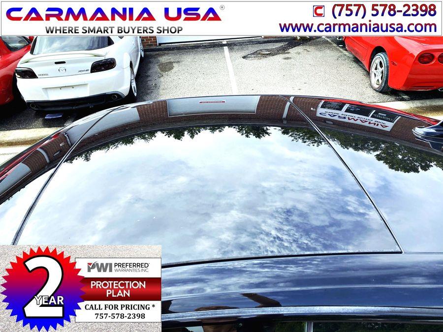 Used Audi A5 Coupe Prestige 45 TFSI quattro 2019 | CARMANIA USA. Chesapeake, Virginia Used Audi A5 Coupe Prestige 45 TFSI quattro 2019 | CARMANIA USA. Chesapeake, Virginia