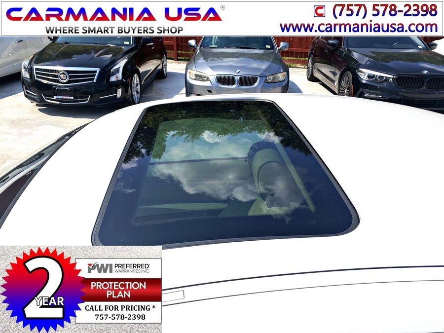 Used BMW 3 Series 328i xDrive Coupe 2D 2013 | CARMANIA USA. Chesapeake, Virginia Used BMW 3 Series 328i xDrive Coupe 2D 2013 | CARMANIA USA. Chesapeake, Virginia