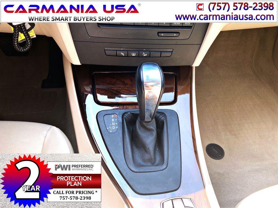 Used BMW 3 Series 328i xDrive Coupe 2D 2013 | CARMANIA USA. Chesapeake, Virginia Used BMW 3 Series 328i xDrive Coupe 2D 2013 | CARMANIA USA. Chesapeake, Virginia