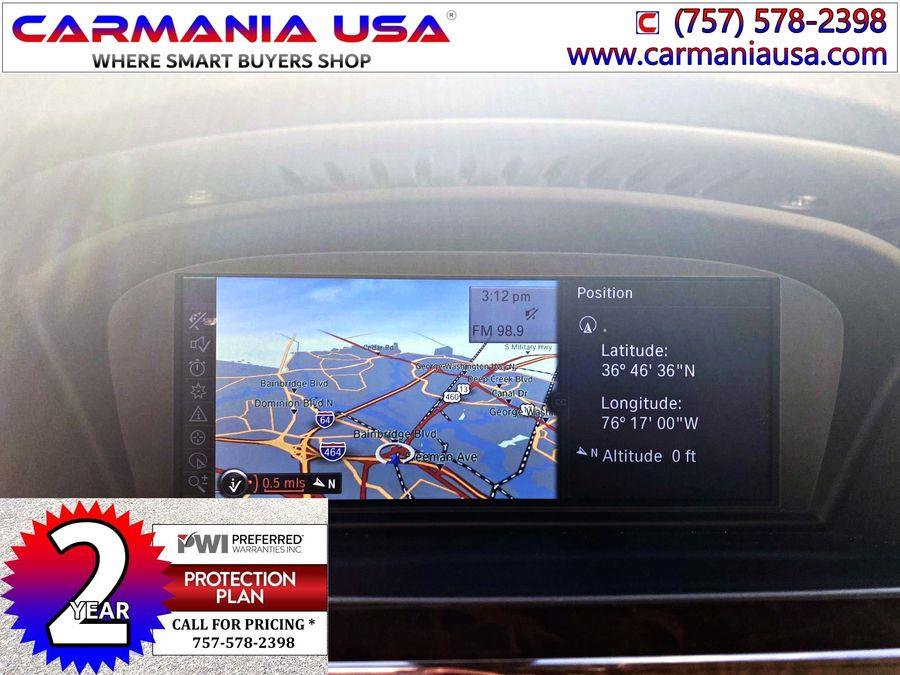 Used BMW 3 Series 328i xDrive Coupe 2D 2013 | CARMANIA USA. Chesapeake, Virginia Used BMW 3 Series 328i xDrive Coupe 2D 2013 | CARMANIA USA. Chesapeake, Virginia