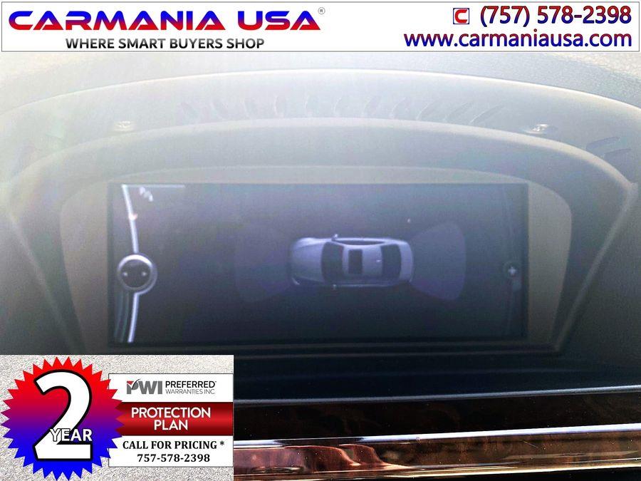 Used BMW 3 Series 328i xDrive Coupe 2D 2013 | CARMANIA USA. Chesapeake, Virginia Used BMW 3 Series 328i xDrive Coupe 2D 2013 | CARMANIA USA. Chesapeake, Virginia
