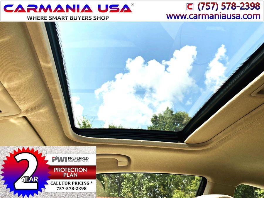 Used BMW 3 Series 328i xDrive Coupe 2D 2013 | CARMANIA USA. Chesapeake, Virginia Used BMW 3 Series 328i xDrive Coupe 2D 2013 | CARMANIA USA. Chesapeake, Virginia
