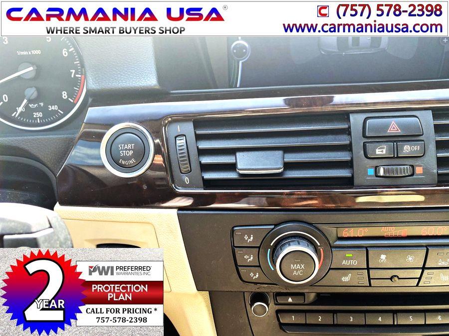 Used BMW 3 Series 328i xDrive Coupe 2D 2013 | CARMANIA USA. Chesapeake, Virginia Used BMW 3 Series 328i xDrive Coupe 2D 2013 | CARMANIA USA. Chesapeake, Virginia