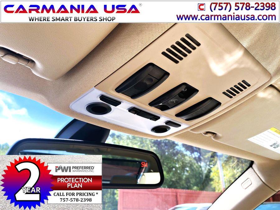 Used BMW 3 Series 328i xDrive Coupe 2D 2013 | CARMANIA USA. Chesapeake, Virginia Used BMW 3 Series 328i xDrive Coupe 2D 2013 | CARMANIA USA. Chesapeake, Virginia