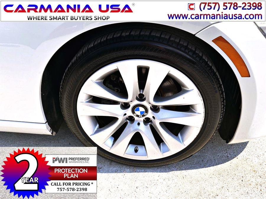 Used BMW 3 Series 328i xDrive Coupe 2D 2013 | CARMANIA USA. Chesapeake, Virginia Used BMW 3 Series 328i xDrive Coupe 2D 2013 | CARMANIA USA. Chesapeake, Virginia