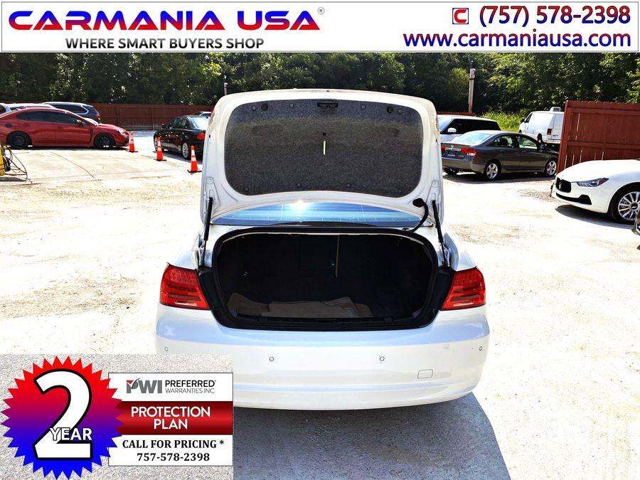 Used BMW 3 Series 328i xDrive Coupe 2D 2013 | CARMANIA USA. Chesapeake, Virginia Used BMW 3 Series 328i xDrive Coupe 2D 2013 | CARMANIA USA. Chesapeake, Virginia