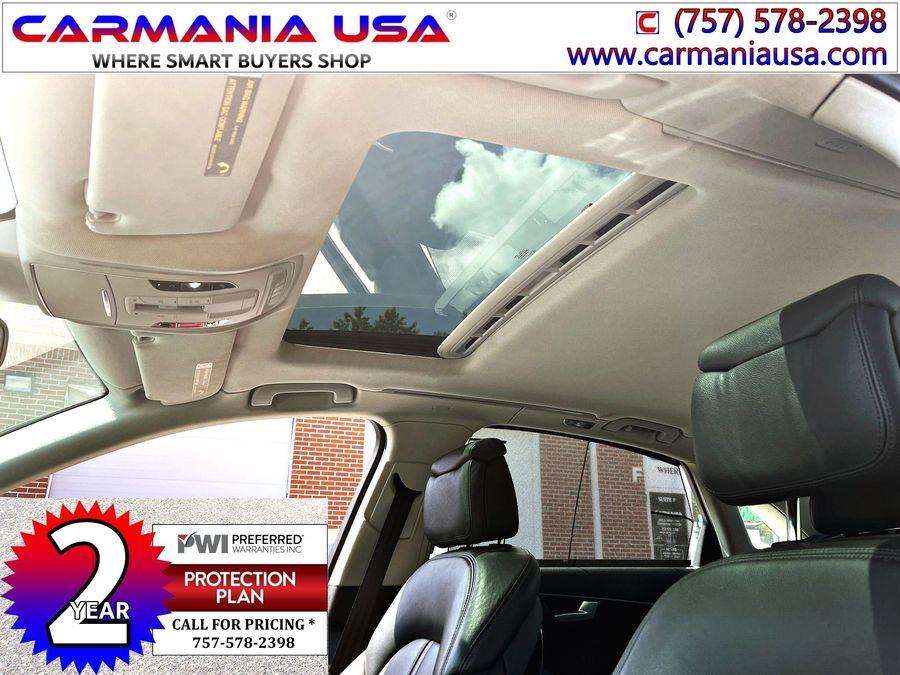 Used Audi A8 L 4dr Sdn 2011 | CARMANIA USA. Chesapeake, Virginia Used Audi A8 L 4dr Sdn 2011 | CARMANIA USA. Chesapeake, Virginia