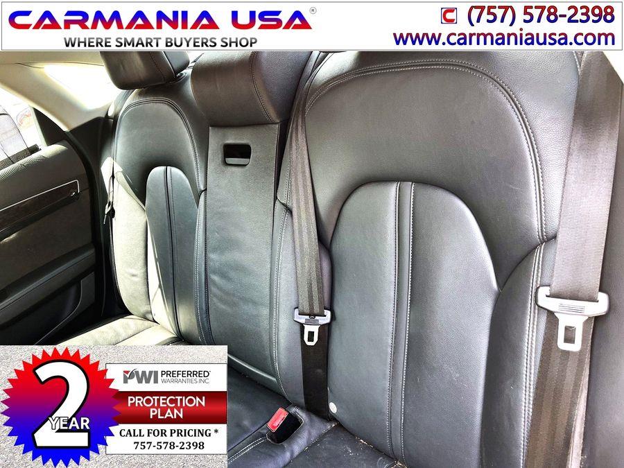 Used Audi A8 L 4dr Sdn 2011 | CARMANIA USA. Chesapeake, Virginia Used Audi A8 L 4dr Sdn 2011 | CARMANIA USA. Chesapeake, Virginia