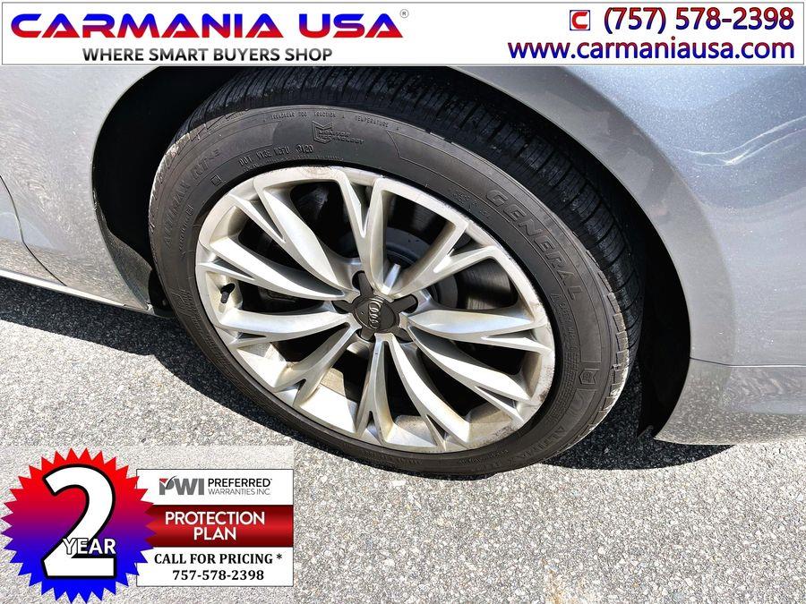 Used Audi A8 L 4dr Sdn 2011 | CARMANIA USA. Chesapeake, Virginia Used Audi A8 L 4dr Sdn 2011 | CARMANIA USA. Chesapeake, Virginia