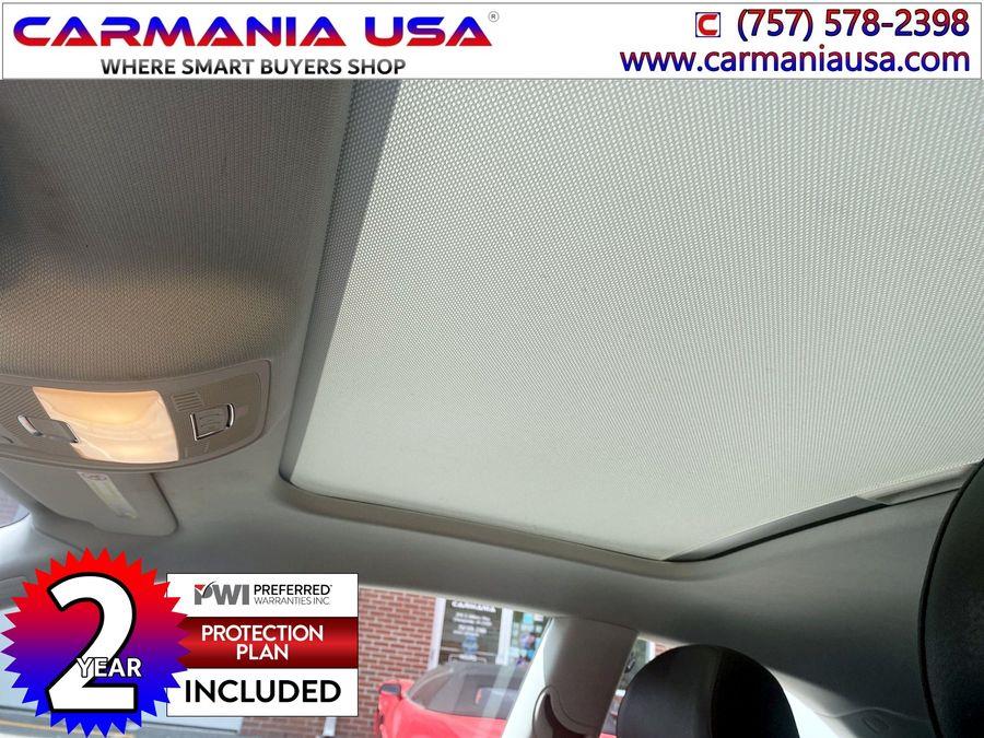 Used Audi A5 2dr Cpe Auto quattro 2.0T Premium 2014 | CARMANIA USA. Chesapeake, Virginia Used Audi A5 2dr Cpe Auto quattro 2.0T Premium 2014 | CARMANIA USA. Chesapeake, Virginia