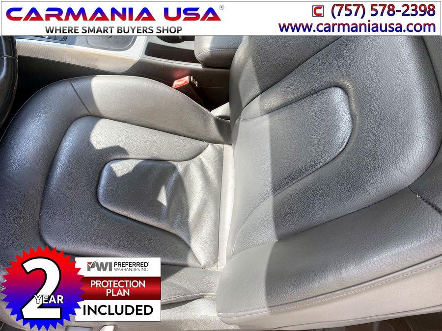 Used Audi A5 2dr Cpe Auto quattro 2.0T Premium 2014 | CARMANIA USA. Chesapeake, Virginia Used Audi A5 2dr Cpe Auto quattro 2.0T Premium 2014 | CARMANIA USA. Chesapeake, Virginia