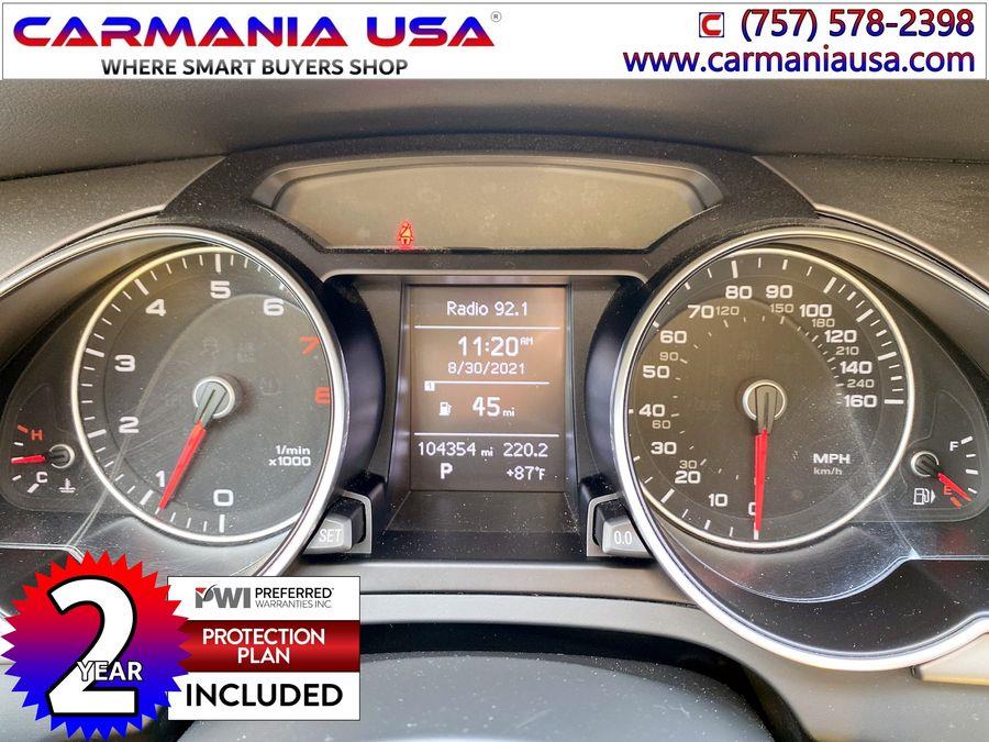 Used Audi A5 2dr Cpe Auto quattro 2.0T Premium 2014 | CARMANIA USA. Chesapeake, Virginia Used Audi A5 2dr Cpe Auto quattro 2.0T Premium 2014 | CARMANIA USA. Chesapeake, Virginia