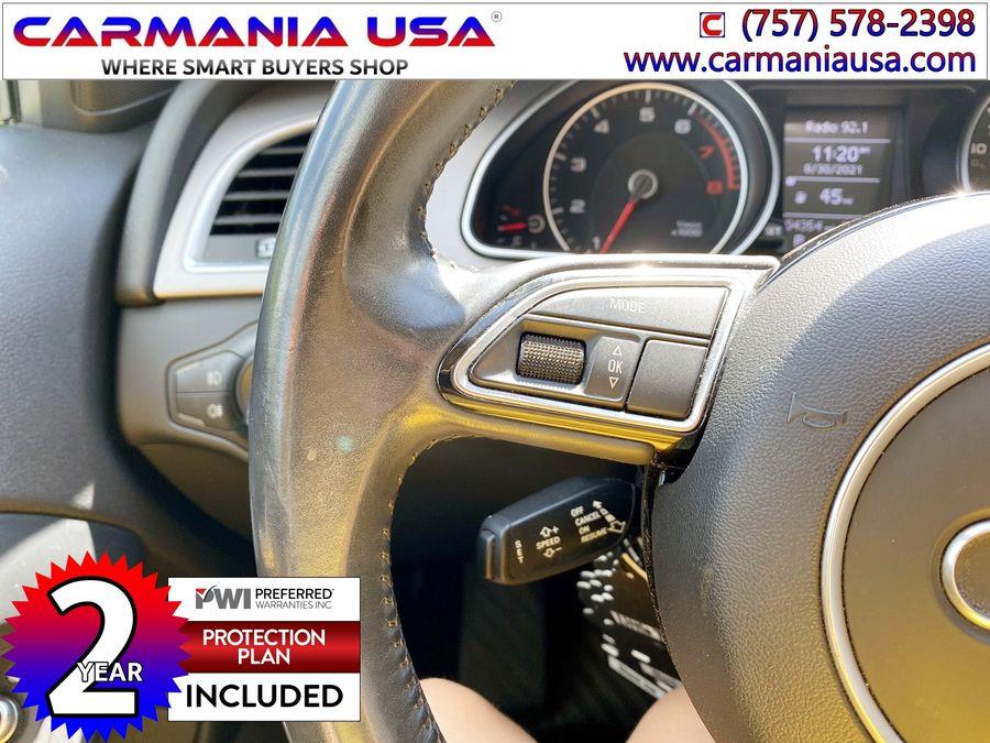 Used Audi A5 2dr Cpe Auto quattro 2.0T Premium 2014 | CARMANIA USA. Chesapeake, Virginia Used Audi A5 2dr Cpe Auto quattro 2.0T Premium 2014 | CARMANIA USA. Chesapeake, Virginia