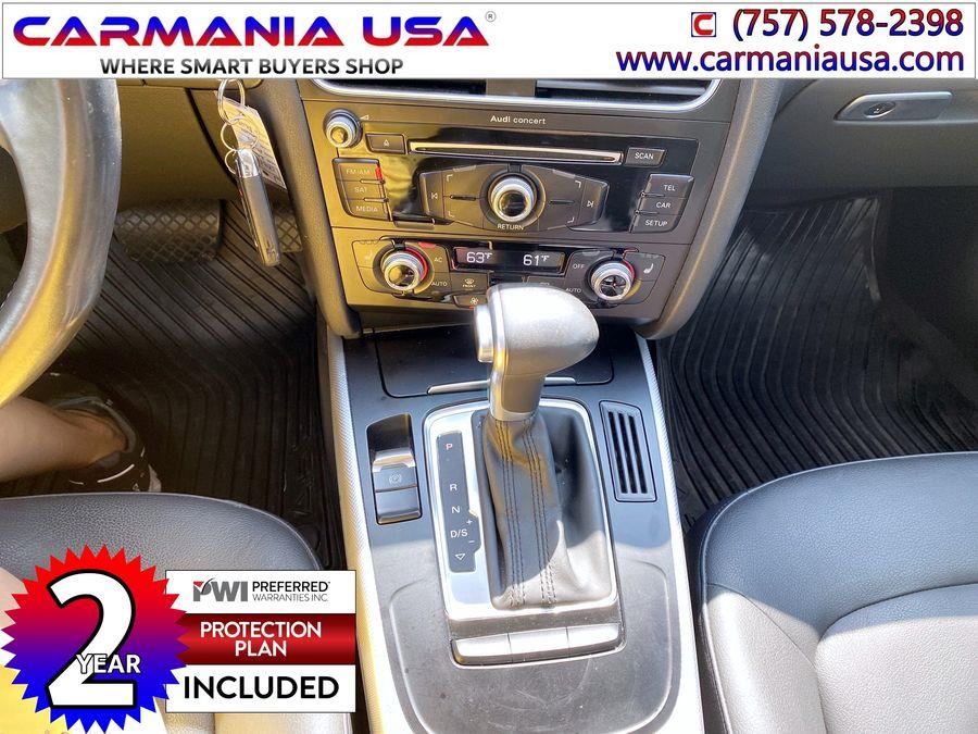 Used Audi A5 2dr Cpe Auto quattro 2.0T Premium 2014 | CARMANIA USA. Chesapeake, Virginia Used Audi A5 2dr Cpe Auto quattro 2.0T Premium 2014 | CARMANIA USA. Chesapeake, Virginia